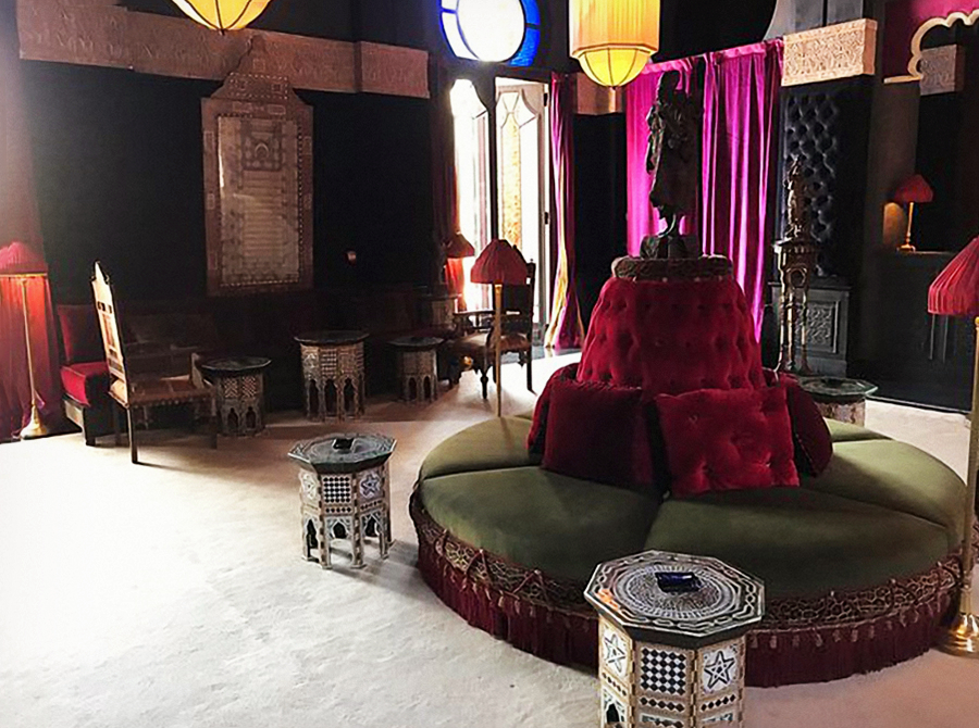 ../Images/LIN,HSIAO-CHIEN.Morocco.Selman Marrakech (25).jpg